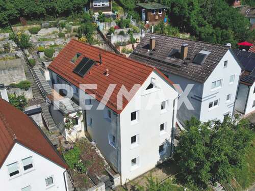 Foto - Haus zum Kaufen in Heidenheim 378.000,00 € 102 m²