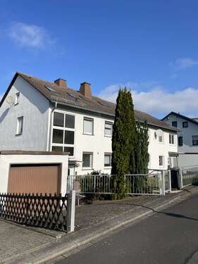 Foto - Haus zum Kaufen in Kassel 360.000,00 € 154 m²