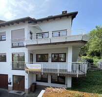 Wohnung zum Kaufen in Bingen 335.000,00 € 120 m²
