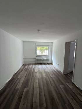 Foto - Wohnung zum Kaufen in Köln 179.500,00 € 30.16 m²