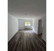 Wohnung zum Kaufen in Köln 179.500,00 € 30.16 m²