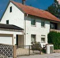 Haus zum Kaufen in Schrobenhausen 626.000,00 € 161 m²