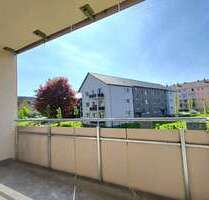 Wohnung zum Mieten in Minden 725,00 € 68 m²