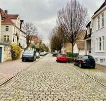 Wohnung zum Mieten in Osnabrück 1.400,00 € 120 m²