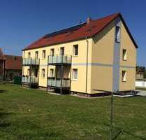 Wohnung zum Mieten in Seggerde 425,00 € 67.45 m²