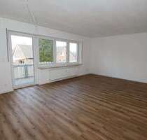 Wohnung zum Mieten in Lingen (Ems) 950,00 € 91 m²