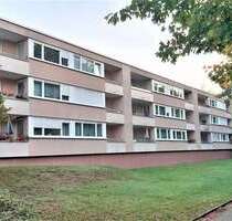 Wohnung zum Mieten in Pforzheim 683,00 € 77.04 m²