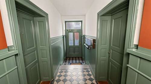 Foto - Wohnung zum Mieten in München 2.100,00 € 105 m²