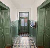 Wohnung zum Mieten in München 2.100,00 € 105 m²