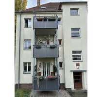 Wohnung zum Kaufen in Leipzig 125.000,00 € 55.85 m²