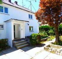 Haus zum Mieten in Weingarten 1.600,00 € 110 m²