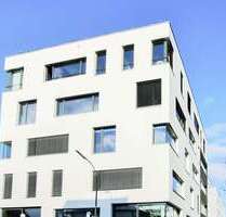 Wohnung zum Mieten in Ingolstadt 725,00 € 63 m²