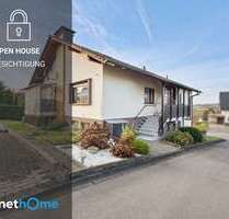 Wohnung zum Kaufen in Marienheide 295.000,00 € 186 m²