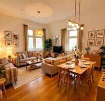 Wohnung zum Mieten in Dresden 869,00 € 61.68 m²