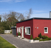 Haus zum Kaufen in Möser 198.000,00 € 65 m²