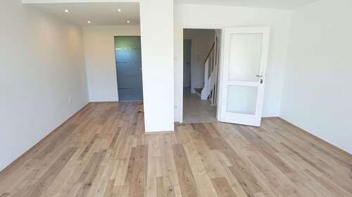 Foto - Haus zum Kaufen in München 1.000.000,00 € 100 m²