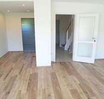 Haus zum Kaufen in München 1.000.000,00 € 100 m²