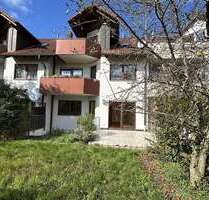 Wohnung zum Kaufen in Tübingen 400.000,00 € 85.44 m²