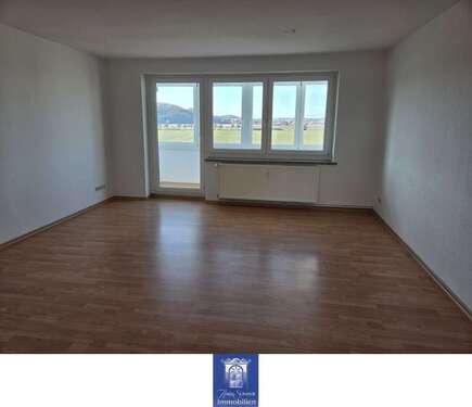 Foto - Wohnung zum Mieten in Coswig 495,00 € 69.1 m²