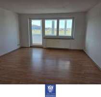 Wohnung zum Mieten in Coswig 495,00 € 69.1 m²