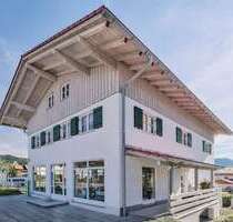 Einzelhandel in Schliersee 1.700,00 € 90.41 m²