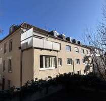 Haus zum Kaufen in Stuttgart 2.300.000,00 € 632 m²