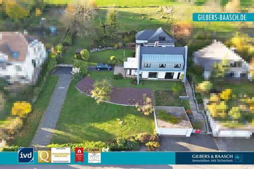 Foto - Haus zum Kaufen in Newel 498.000,00 € 220.74 m²