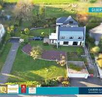 Haus zum Kaufen in Newel 498.000,00 € 220.74 m²