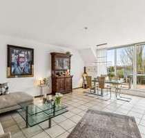 Wohnung zum Kaufen in Meerbusch-Büderich 330.000,00 € 76 m²