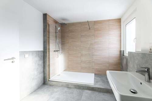 Foto - Wohnung zum Mieten in Nürnberg 825,00 € 49 m²