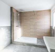 Wohnung zum Mieten in Nürnberg 825,00 € 49 m²