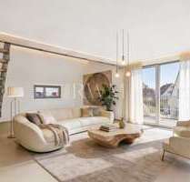 Wohnung zum Mieten in Rottenburg (Ergenzingen) 1.395,00 € 103 m²