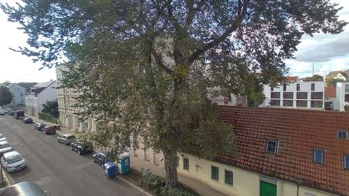 Foto - Wohnung zum Mieten in Magdeburg 335,00 € 31.45 m²
