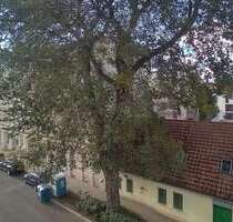 Wohnung zum Mieten in Magdeburg 335,00 € 31.45 m²