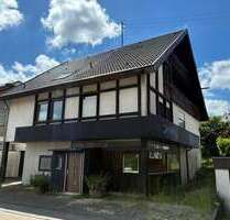 Haus zum Kaufen in Neuenbürg 465.000,00 € 270 m²