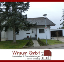 Haus zum Kaufen in Mehrstetten 465.000,00 € 235 m²