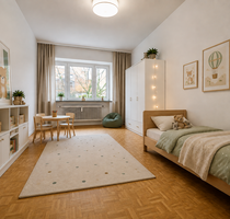 Wohnung zum Kaufen in Hannover 450.000,00 € 125 m²