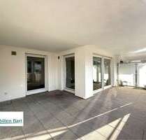 Wohnung zum Mieten in Merzig 710,00 € 71 m²