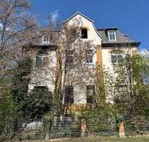 Grundstück zu verkaufen in Weißenfels 495.000,00 € 6936 m²