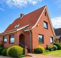 Haus zum Kaufen in Buxtehude 489.000,00 € 187.41 m²