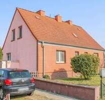 Haus zum Kaufen in Frankfurt 155.000,00 € 144.64 m² Haus zum Kaufen in Frankfurt 155.000,00 € 144.64 m²