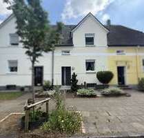 Haus zum Kaufen in Herten 199.500,00 € 65 m²