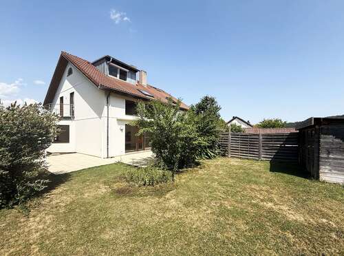 Foto - Haus zum Mieten in Tuttlingen 1.490,00 € 108 m²