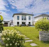 Haus zum Kaufen in Dessau-Roßlau 565.000,00 € 151 m²