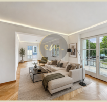 Wohnung zum Kaufen in Berlin 400.000,00 € 72.02 m²