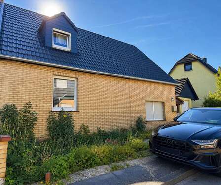 Foto - Haus zum Kaufen in Dortmund 265.950,00 € 145 m²