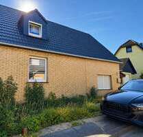 Haus zum Kaufen in Dortmund 265.950,00 € 145 m²