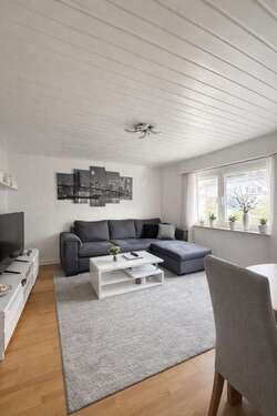 Foto - Wohnung zum Kaufen in Vaihingen an der Enz 198.000,00 € 69 m²