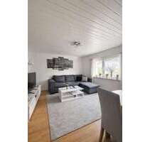 Wohnung zum Kaufen in Vaihingen an der Enz 198.000,00 € 69 m²
