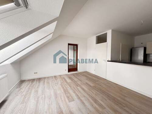 Foto - Wohnung zum Mieten in Schwerin 955,00 € 63.97 m²